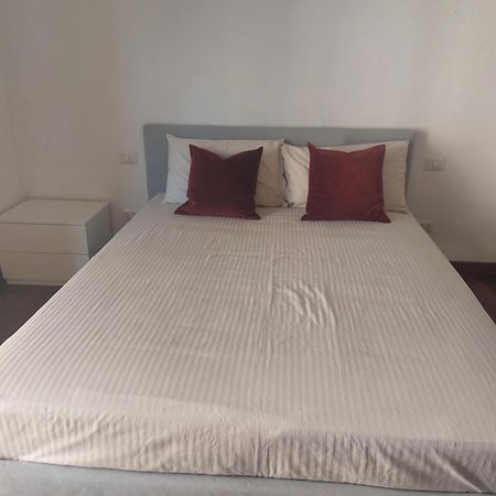 Brera Milano Appartement Buitenkant foto